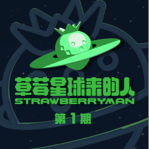 国产真实野战在线视频
