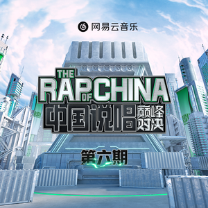 国产真实野战在线视频
