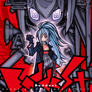 国产真实野战在线视频
