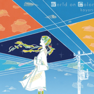 国产真实野战在线视频
