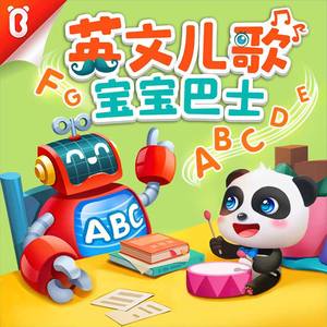 国产真实野战在线视频
