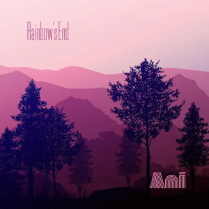 国产真实野战在线视频
