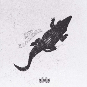 国产真实野战在线视频
