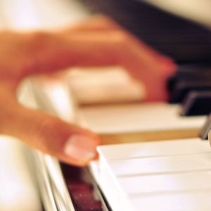 国产真实野战在线视频
