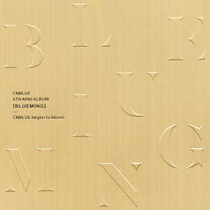 国产真实野战在线视频
