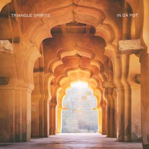 国产真实野战在线视频
