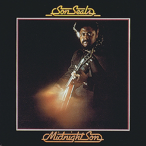 国产真实野战在线视频
