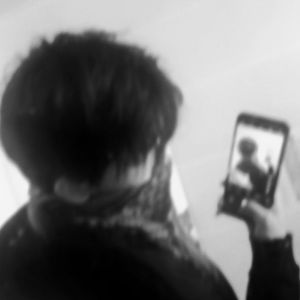 国产真实野战在线视频
