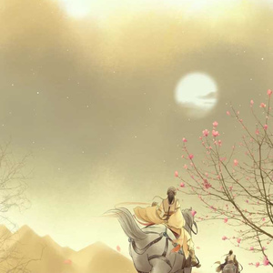 国产真实野战在线视频
