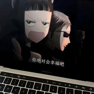 国产真实野战在线视频
