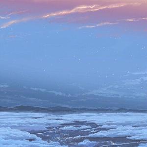 国产真实野战在线视频
