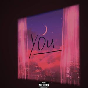 国产真实野战在线视频
