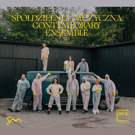 国产真实野战在线视频
