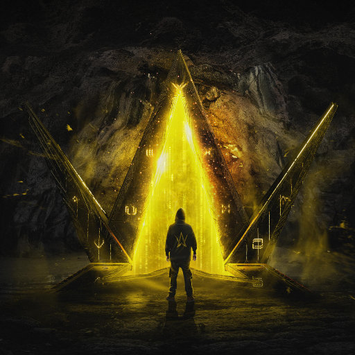 国产真实野战在线视频
