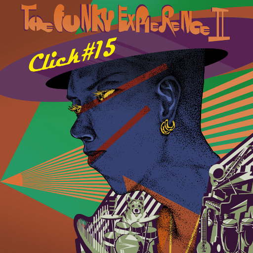 国产真实野战在线视频
