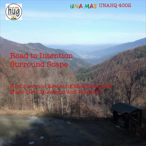 国产真实野战在线视频
